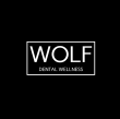 Begin With the Smile: Wolf Dental Wellness Plans the Smile First — and the Surgery Second