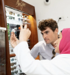 Texas State Optical Of Champions Expands Designer Eyewear and Custom Frame Fitting Services in Houston