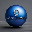 Worldtimer Expands Ultra-Rare Richard Mille Inventory Following Major Capital Deployment