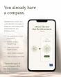 Author Elaina Kelly Smith Announces PARQS™ Compass, an Android App for Building Self-Trust