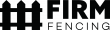 Firm Fencing | Perth Fence Installers Named Best Fencing Contractor in Shire of Mundaring for 2026
