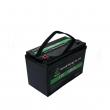 LiFePO4 Battery vs Lead-Acid: Which Is Better for Solar, RV and Golf Cart Applications