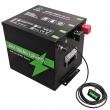 LiFePO4 Golf Cart Battery: Howell Energy's Drop-In Replacement Solutions for 36V and 48V Golf Carts