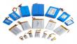 Rechargeable LiPo Polymer Battery: Howell Energy's High Energy Density Cells for Consumer Electronics and IoT Devices