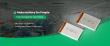 China Lithium Battery Export Enterprise TOP 100: Howell Energy's 20+ Years of Global Supply