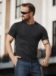 100% Pure Merino Wool Base Layer Online Store: WOOLCANO's Approach to Authenticity and Quality Control