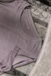 Superfine Women's Merino Wool Top for Everyday Wear: A Guide to Fiber Selection and Styling