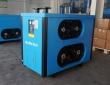 AIRERA Showcase at BIG 5: Custom Refrigerated Air Dryers Exporter for Modern Industrial High-Ambient Demands