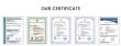 Procurement FAQs: What to Look for in a Professional Screw Air Compressor Factory from China with CE Standards