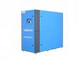 Selection Guide for China Best Oil Free Scroll Air Compressor Supplier: Focus on High-Purity Air Solutions