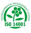 Top 10 Oil-Free Screw Compressor Brands of China: AIRERA's ISO14001 Commitment to Green Industrial Manufacturing