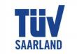 2-stage Screw Compressor Factory: AIRERA Secures TUV Class 0 Certification to Lead Pharma and Food-Grade Air
