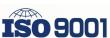 Empowering Sustainable Growth: Why Global Buyers Trust ISO9001-Certified Screw Compressor Supplier AIRERA