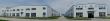 2026 Top Rated Rotary Screw Compressors Factory in the Field: 5 Tech Reasons AIRERA Outperforms Traditional Units