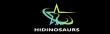 Innovation Meets ISO Quality - Top Rated Animatronic Dragons Manufacturer Hidinosaurs at Canton Fair