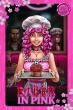 Ze'Ro Snyde Releases 'The Baker In Pink', a Horror Thriller Exploring a Deadly Encounter With a Killer Baker