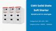 Top 10 Industrial Medium-Voltage Soft Starter Solutions Driving Heavy Industry Upgrades: The XICHI Innovation