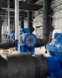 Soft Starter for Water Pumps: A Technical Guide for Pumping Stations from XICHI