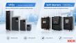 Soft Starter vs. VFD for Heavy Duty Loads: Selection Advice from a Reliable Soft Start Motor Control Vendor
