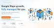 BackTrack's Omakase MEO Supports Local Businesses in Asia and Europe, Including the UK