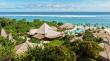 ARYA Properties Expands End-to-End Property and Hospitality Model Across Indonesia