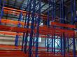 Top 10 Warehouse Pallet Rack Manufacturers in 2026: Global Storage System Suppliers Compared
