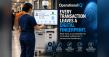 Research Raises Medication Diversion Concerns in U.S. Jails and Prisons as SPECTROM Introduces Real-Time Accountability