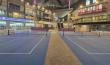 Engineering Durability: How Laikeman Thrives as a China Leading High Quality Vinyl Flooring Manufacturer