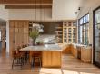 CabinetDIY Launches a Premium Natural Wood Kitchen Cabinets Collection