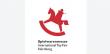 China Leading Battery Powered Manufacturer: TS TOYS Showcases Smart Infant Play Innovations at Nuremberg Toy Fair