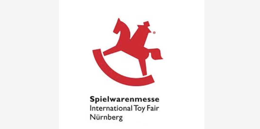 China Leading Battery Powered Manufacturer: TS TOYS Showcases Smart Infant Play Innovations at Nuremberg Toy Fair