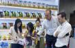 Global Leading Bubble Toys Factory - TS TOYS Expands Global Reach at Canton Fair with BSCI Compliance