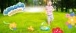 Complete Buyer's Guide to Safe Outdoor Play Equipment - from Wholesale Bubble Wands Supplier in China
