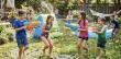 FAQs on Choosing Durable Summer Toys and High Quality Electric Water Gun Solutions