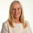 Dianne A. Allen, MA, Launches Intuitive Intelligence Program for Visionary Leaders 