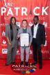 Tina Knowles, Law Roach Join Black Design Collective for 'Love, Patrick' L.A. Premiere