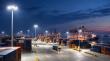 Wholesale High Brightness LED Flood Lights: Commercial Supplier Comparison & Pricing