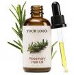  Finding the Best 100% Natural Hair Growth Oil Wholesale SuppliersSupply Chain Challenges in Modern Sourcing