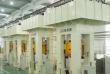 Top China Metal Extrusion & Hot Die Forging Hydraulic Press Suppliers: A Quality and Capacity Comparison