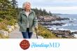 Maine Handicap Parking Placards: HandicapMD Explains Online Medical Certification and Eligibility