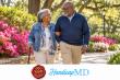 North Carolina Handicap Parking Placards: HandicapMD Explains Online Medical Certification and Eligibility