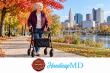 Ohio Disability Parking Permits: HandicapMD Explains Online Medical Certification and Eligibility