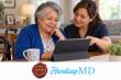 Handicap Placard Qualifying Conditions: HandicapMD Launches Eligibility Resource Center
