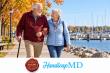 Michigan Handicap Parking Placards: HandicapMD Explains Online Medical Certification and Eligibility