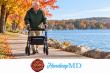 Wisconsin Handicap Parking Placards: HandicapMD Explains Online Medical Certification and Eligibility