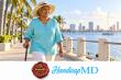 Florida Handicap Parking Placards: HandicapMD Explains Online Medical Certification and Eligibility