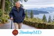 Washington State Disability Parking Permits: HandicapMD Explains Online Medical Certification and Eligibility