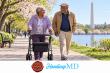 Washington, DC Disability Parking Permits: HandicapMD Explains Online Medical Certification and Eligibility