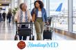 Accessible Travel Planning: HandicapMD Launches Disability Travel Resource Center
