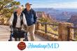 National Parks Accessibility: HandicapMD Launches National and State Parks Planning Guide